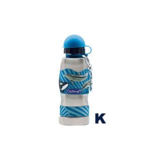 OPB-2013 (K)