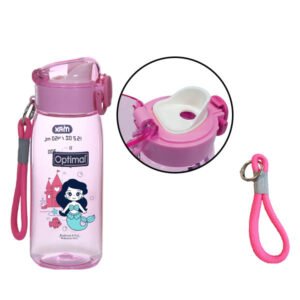 TRITAN SPOUT CUP - 450ML; OPB-2021 1