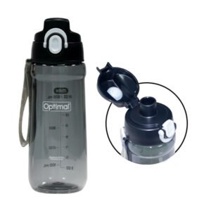 TRITAN SOUT CUP - 600ML; OPB-2023
