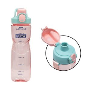 TRITAN SPOUT CUP - 750ML; OPB-2024 1