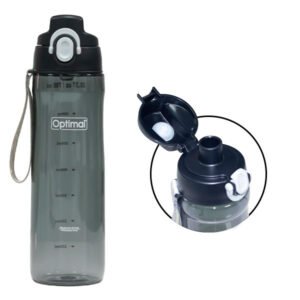 TRITAN SPOUT CUP -780 ML; OPB-2025 1
