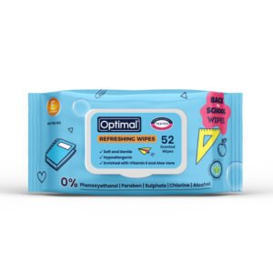 OPH-061