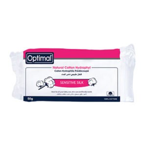 OPTIMAL COTTON 50g; OPH-074