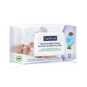 Wipes optimal OPH-077