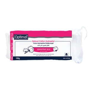 OPTIMAL COTTON 100g; OPH-081
