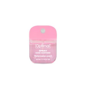 OP-SPRAY HAND SANITIZER SQUARE; OPH-212
