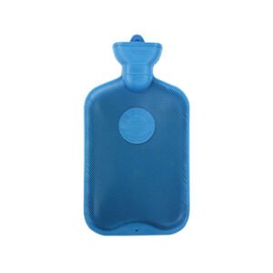 RUBBER HOT WATER BAG; OPH-301