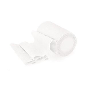 BREATHABLE GENTLE TAPE 10cm*2m; OPH-350