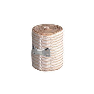 high elastic bandage (5cm*4.5m); OPH-397