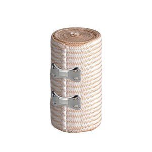 high elastic bandage (7.5cm*4.5m); OPH-398
