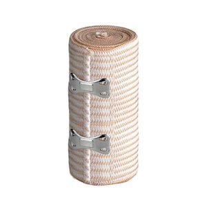 High elastic bandage (10cm*4.5m); OPH-399