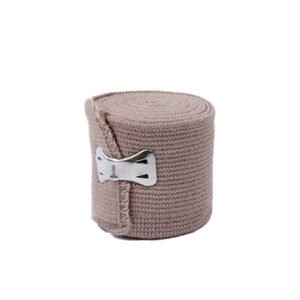 High Elastic Bandage(5cm*4.5m); OPH-400