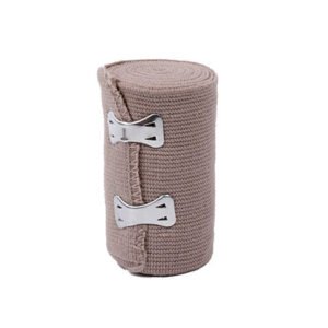High elastic bandage (7.5cm*4.5m); OPH-401