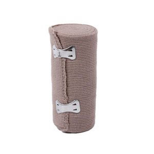 High elastic bandage (10cm*4.5m); OPH-402