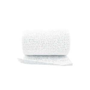 Plaster of paris bandage(7.5*2.7m); OPH-404