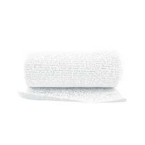 Plaster of paris bandage(10*2.7m); OPH-405