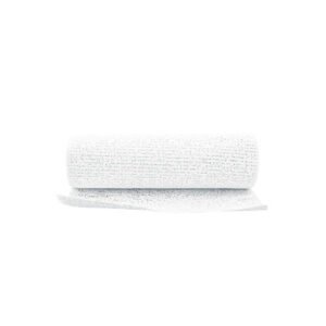 Plaster of paris bandage(15*2.7m); OPH-406