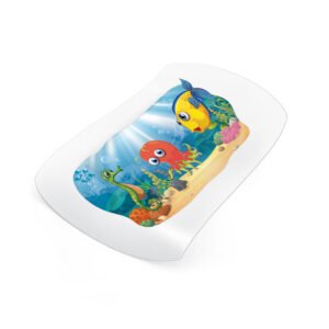 OP-TATTOO PLASTERS(16); OPH-439
