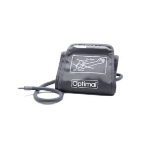 CUFF FOR DIGITAL MONITORS; OPM-1308