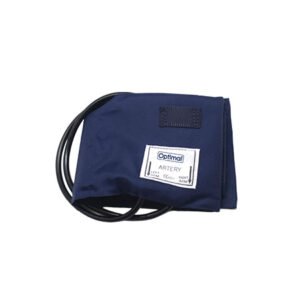 CUFF FOR MANUAL MONITORS WITH 2 TUBE BLADDER; OPM-1309
