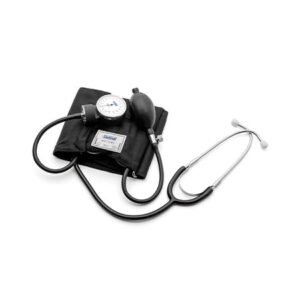 OPTIMAL ADULT SPHYGMOMANOMETER; OPM-1311