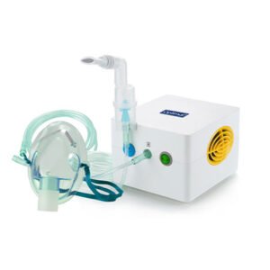 COMPRESSOR NEBULIZER; OPM-1323
