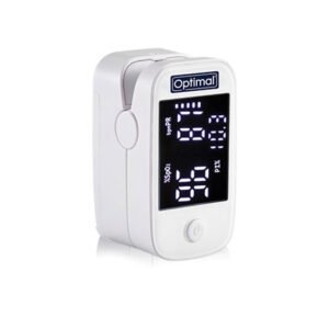 FINGERTIP OXYMETER; OPM-1338