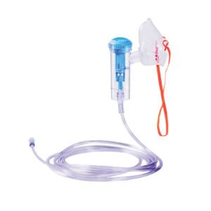 OPTIMAL NEBULIZING KIT (S); OPM-1346