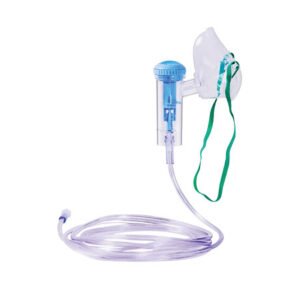 OPTIMAL NEBULIZING KIT (M); OPM-1347