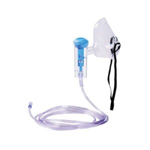 OPTIMAL NEBULIZING KIT (L); OPM-1348