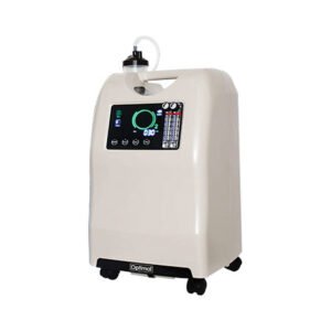 OXYGEN MONITOR-5 LITERS; OPM-1350 1