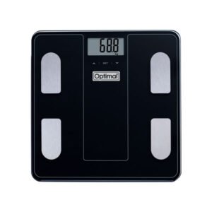 BODY COMPOSITION SCALE; OPM-1360