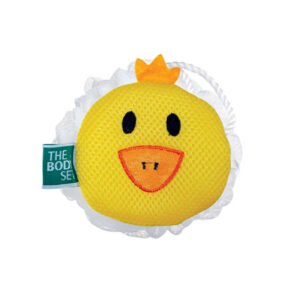 Baby chick mesh OPT-3057