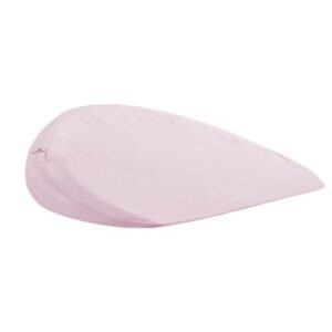 PREGNANCY WEDGE PILLOW; OPB-1234