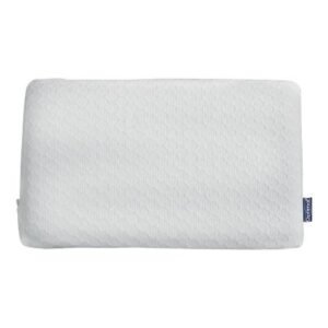 BREATHABLE KIDS PILLOW WITH MEMORY FOAM; OPB-1236