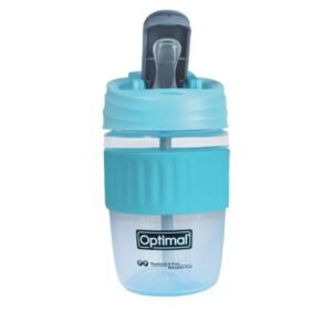 DUAL USE WATER CUP; OPB-2016 1