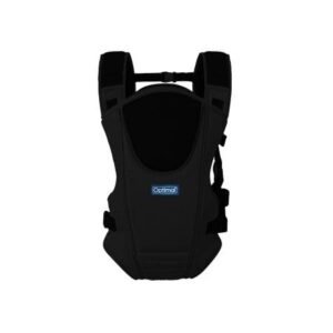 OPB-1232 baby carrier