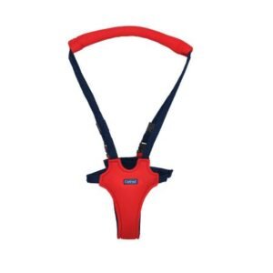 OPTIMAL ADJUSTABLE safety harness (6M-13KG); OPB-1233