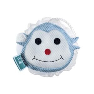 Baby monkey mesh OPT-3056