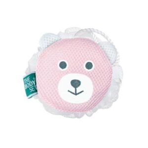 Baby bear mesh OPT-3054