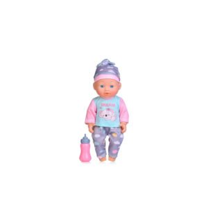 Baby doll ST0831064U