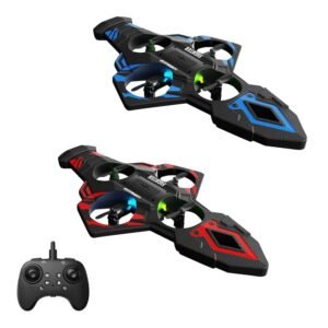 Sword-flying drone 35665S