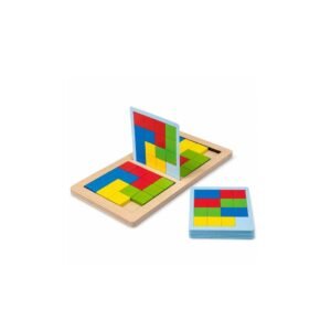 Rubik's cube battle 36283S