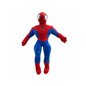 بوليش spiderman SM 33305T