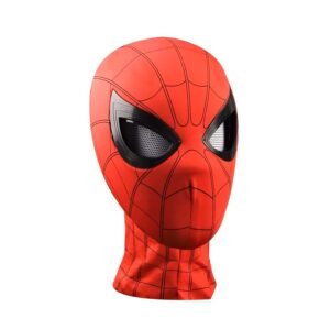 Spider-man mask SM 33050S