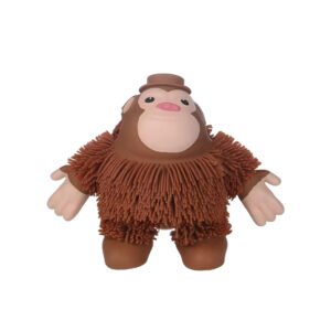Fluffy ball SM 32758S