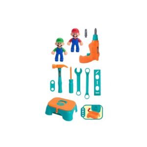 DIY play house SM B3105807