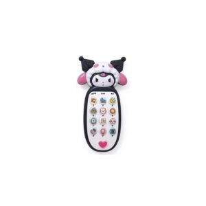 kuromi telephone 32763