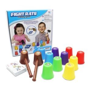 Fight rats A1052628B