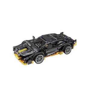 Lego realistic models SM B2972961